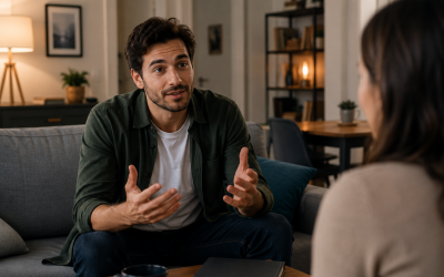 Combien de temps met un particulier pour vendre son bien immobilier ?