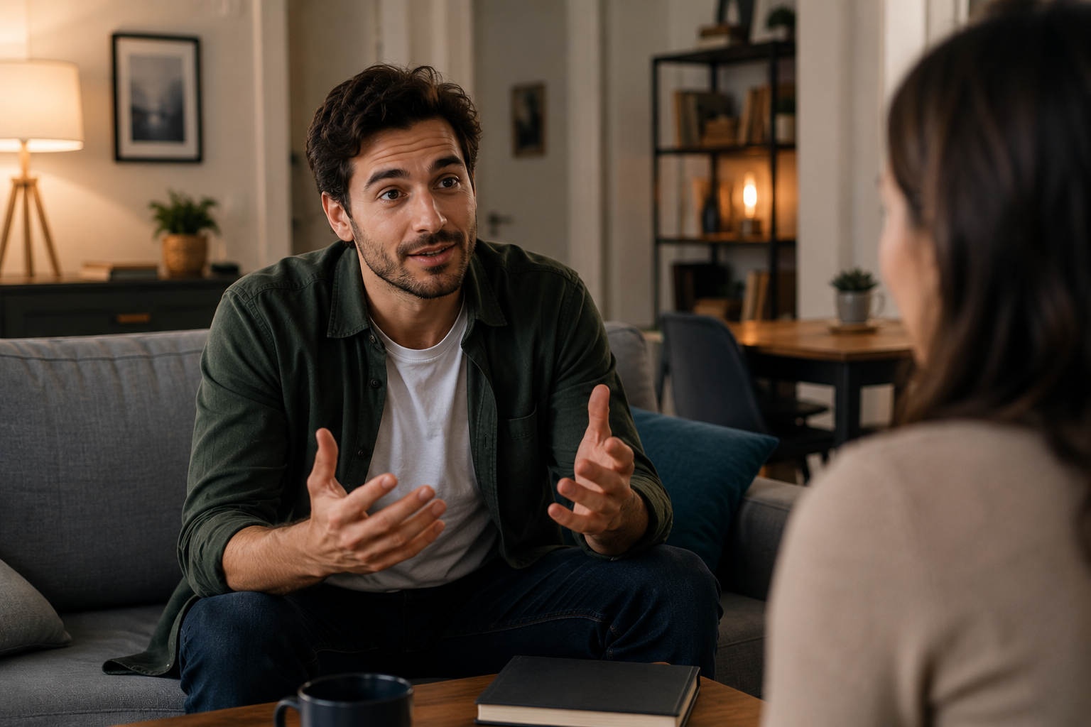 Découvrez combien de temps met un particulier pour vendre son bien immobilier et les facteurs influençant le délai de vente sur le marché.