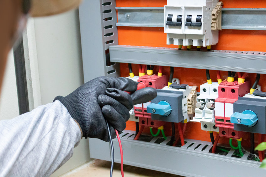 Adapter la consommation aux heures de production