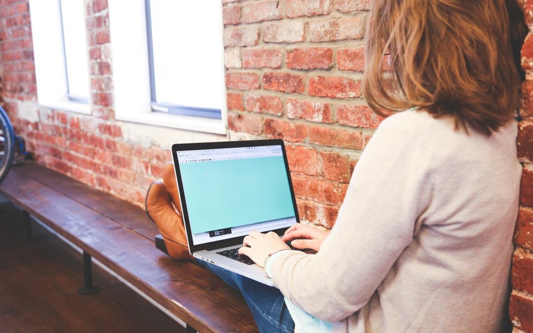 Se former en ligne quand on est professionnel de l’immobilier