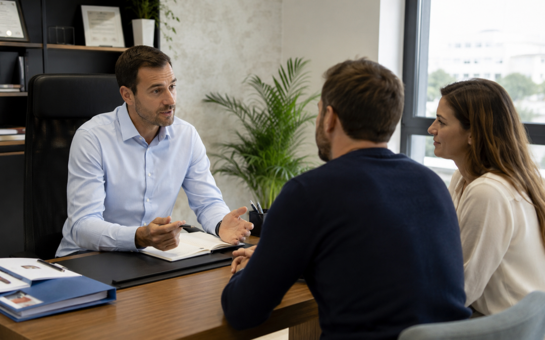 Tout savoir sur la garantie de paiement des loyers pour sécuriser ses investissements immobiliers