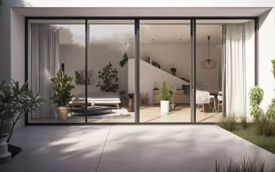 Avis Roc Promotion : à quoi ressemblent vraiment les logements neufs ?