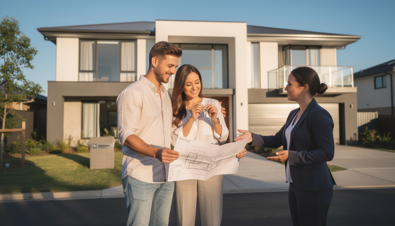 Acheter Ă deux sans ĂȘtre mariĂ©s : guide pratique et conseils essentiels dĂ©couvrez notre guide pratique pour acheter un bien immobilier Ă deux sans ĂȘtre mariĂ©s, avec des conseils essentiels pour sĂ©curiser votre achat et protĂ©ger vos intĂ©rĂȘts.