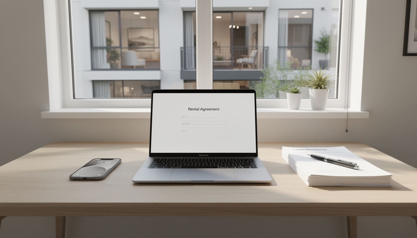 Bail location meublĂ©e pdf gratuit : comment obtenir un contrat prĂŞt Ă l’emploi tĂ©lĂ©chargez gratuitement un modèle de bail de location meublĂ©e au format pdf et dĂ©couvrez comment obtenir un contrat prĂŞt Ă l'emploi facilement et rapidement.