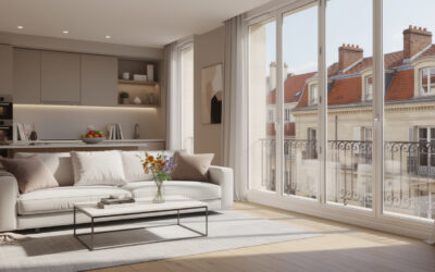 Comment bien vendre son appartement à Bordeaux : conseils et astuces incontournables