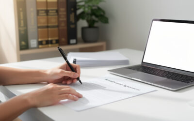 Modèle bail location word gratuit : comment obtenir un contrat fiable rapidement