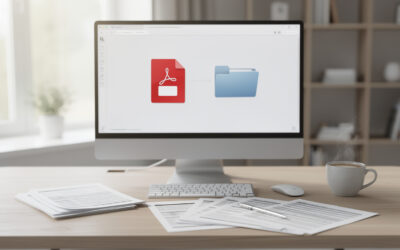 Modèle état des lieux pdf : comment télécharger et utiliser un document fiable