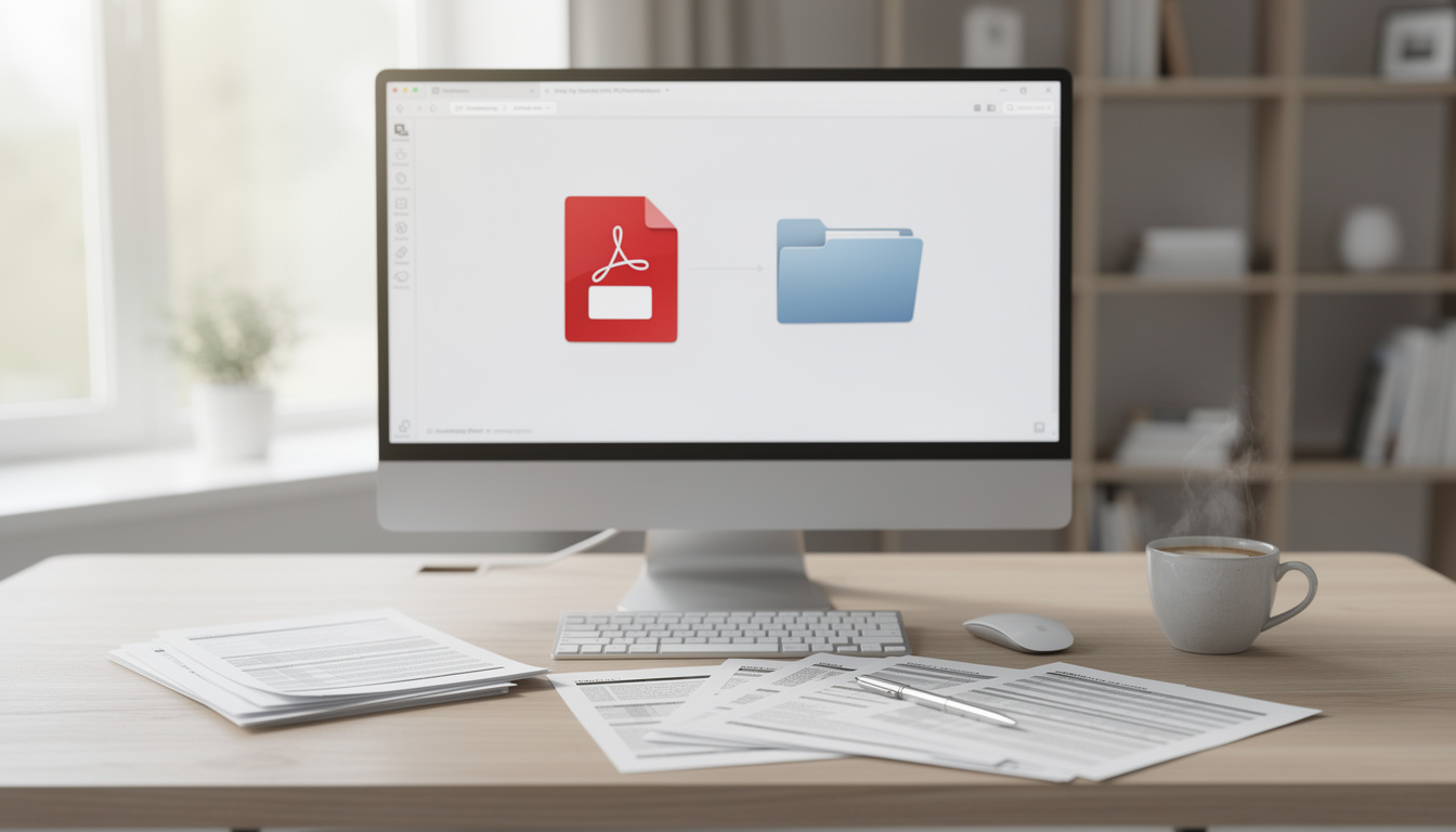 découvrez comment télécharger et utiliser un modèle d'état des lieux au format pdf fiable pour faciliter vos démarches locatives en toute sérénité.