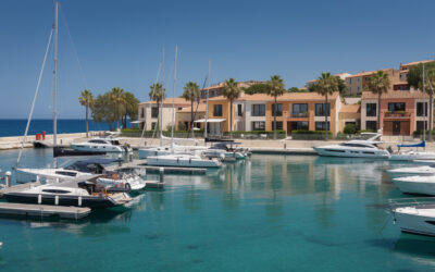 Place de port à vendre à hyères : comment trouver le bon emplacement pour 2026