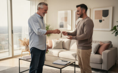 Vendre sa maison à son fils sans donation : guide pratique et conseils