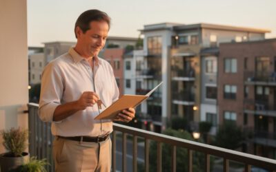 Comment devenir rentier immobilier : guide complet pour réussir