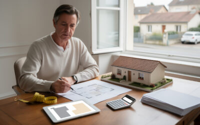 Comment connaître la valeur locative cadastrale de votre bien immobilier