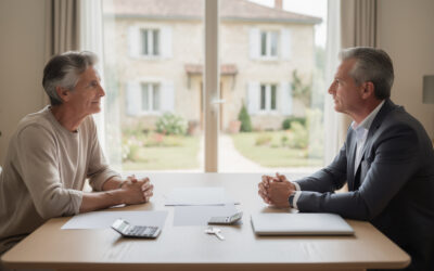 Comment éviter de payer la plus-value sur votre résidence secondaire en 2026