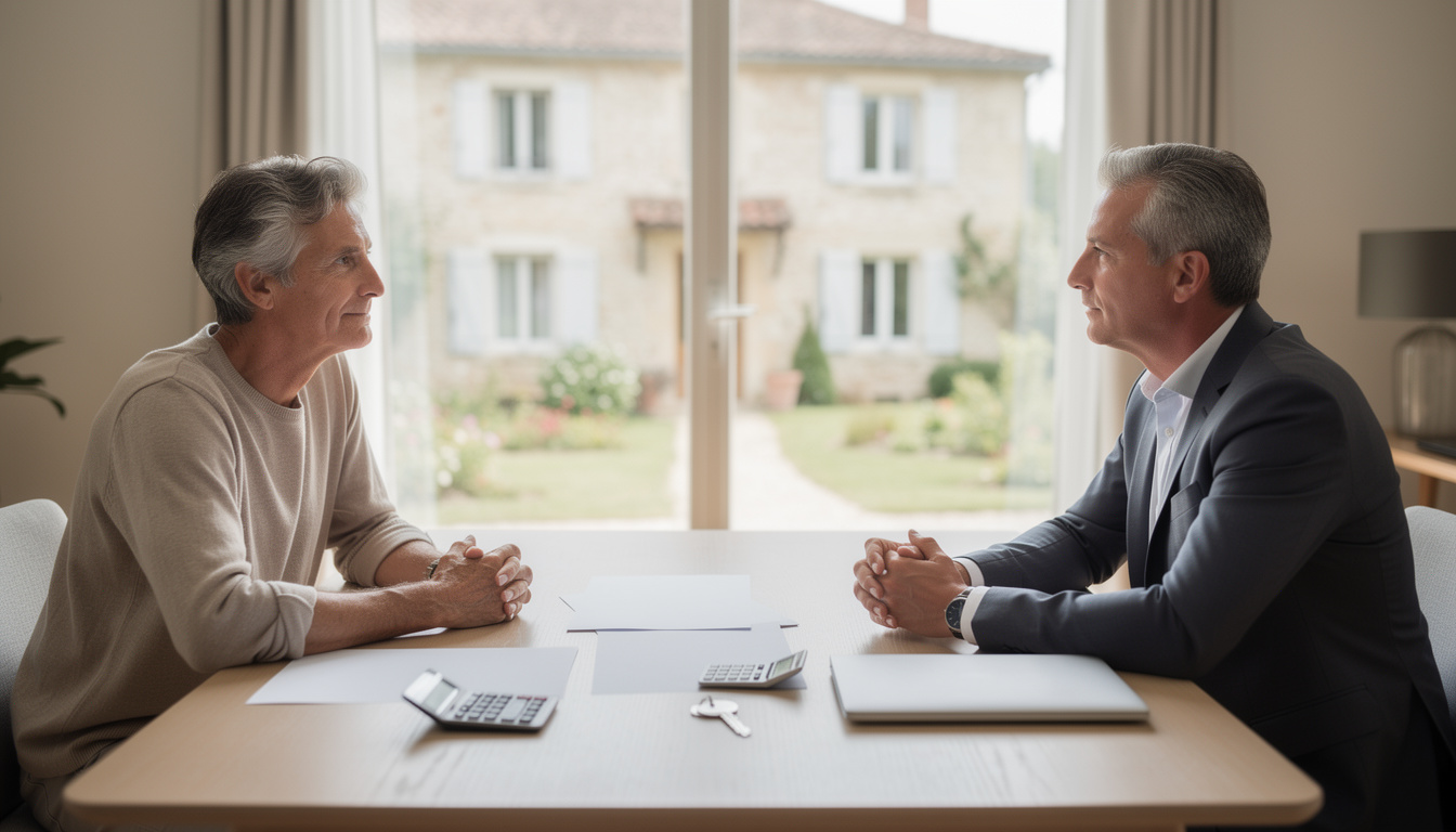 Comment éviter de payer la plus-value sur votre résidence secondaire en 2026 découvrez les exonérations et dispositifs légaux qui peuvent réduire ou éviter l’impôt sur la plus-value lors de la vente de votre résidence secondaire en 2026.