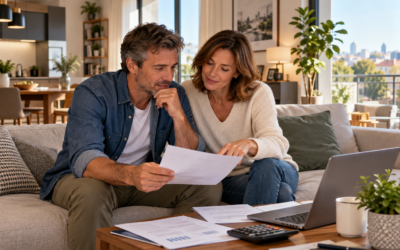 comment faire un regroupement de crédit