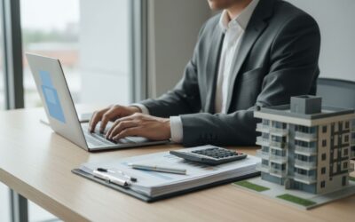 Comparatif des plateformes pour investir en SCPI et simuler